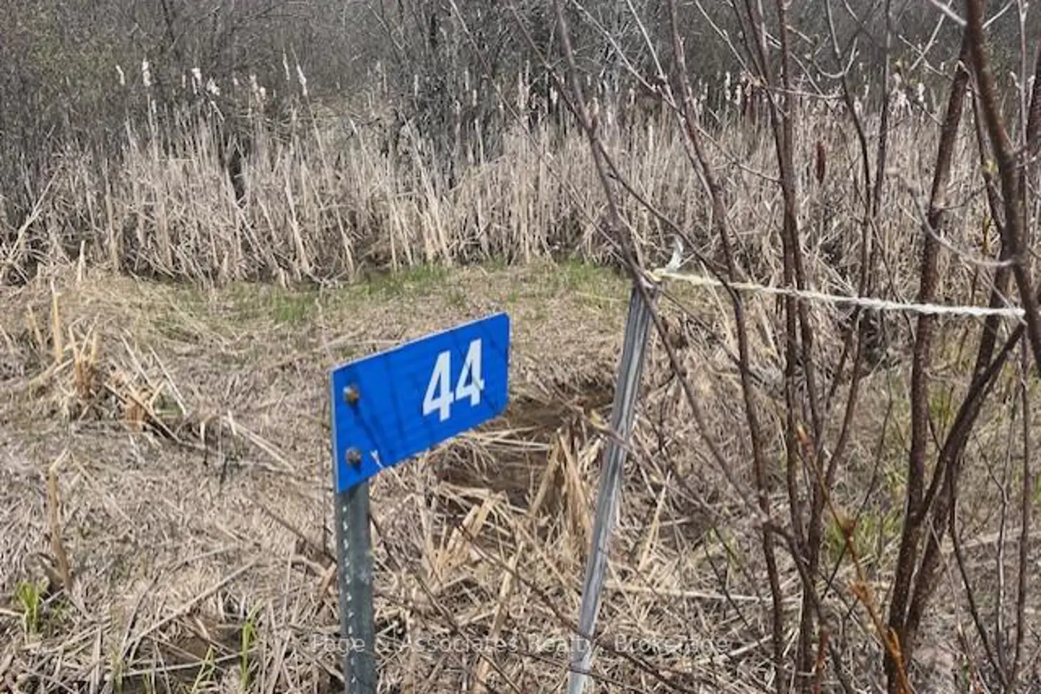Additional image 8 of 44 De L'etang Road