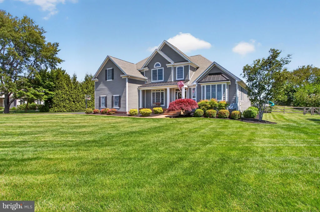 Additional image 18 of 29 Bridle Ridge Circle, Lewes, DE 19958