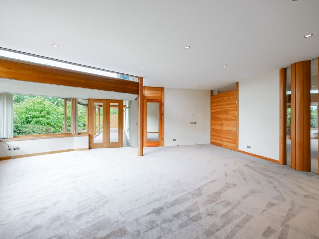 Additional image 3 of 3 bed detached house to rentSillerton, Invergowrie, Dundee DD2