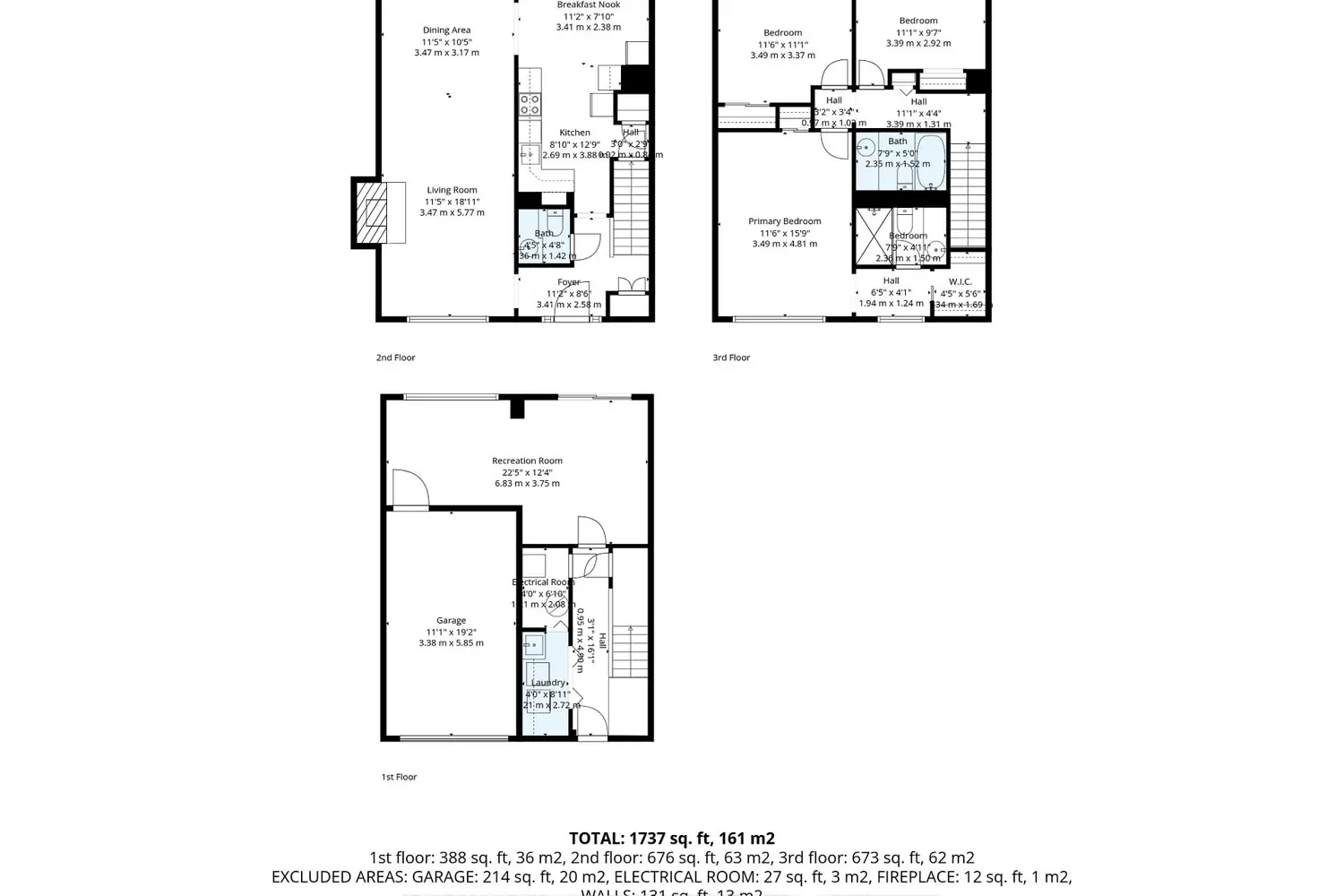 Additional image 20 of 30 Green Valley Drive 74