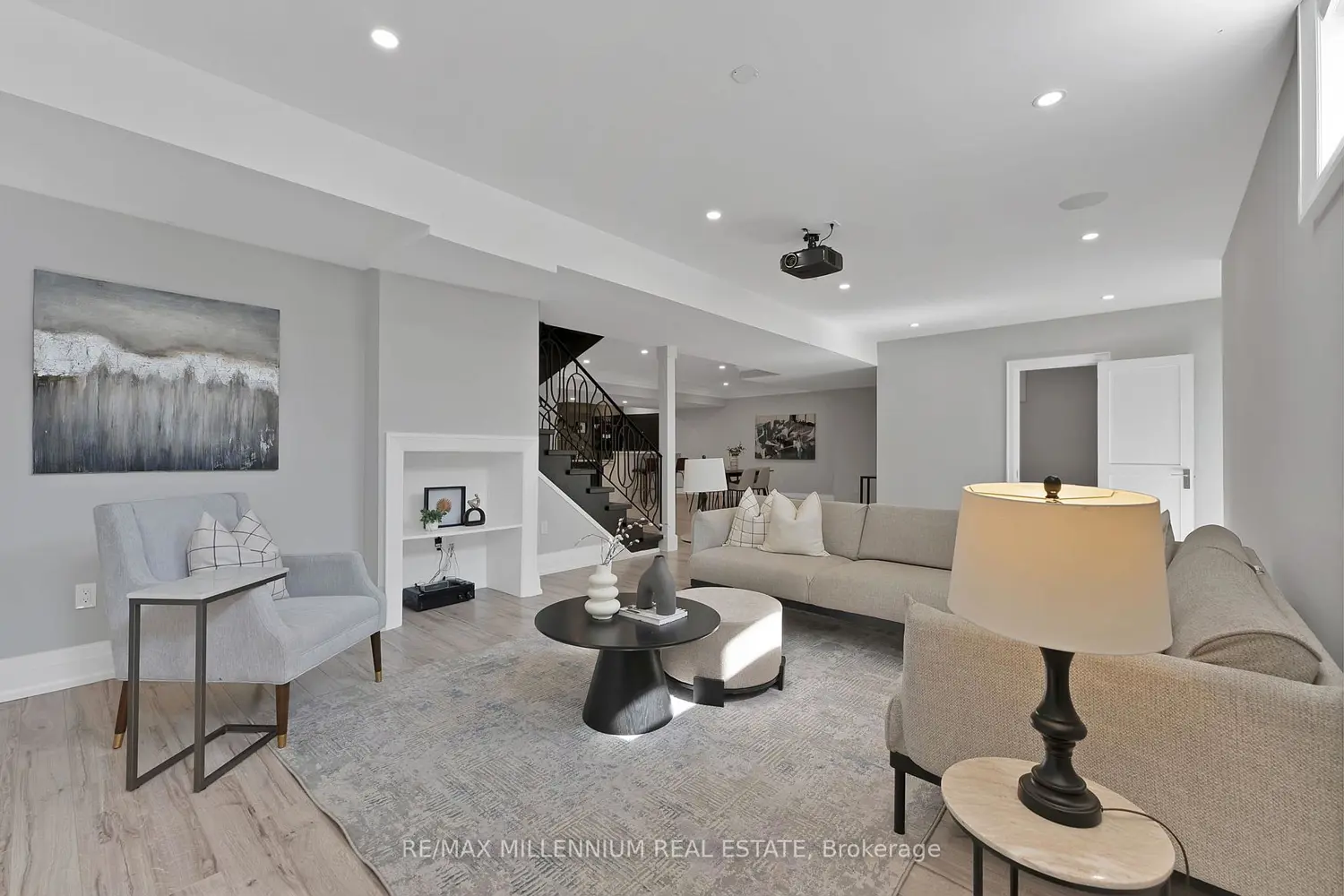 Additional image 16 of 162 Oliver Place