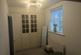 Additional image 13 of Thornes Road, Wakefield