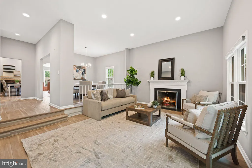 Additional image 19 of 10028 Dellcastle Rd, Gaithersburg, MD 20886