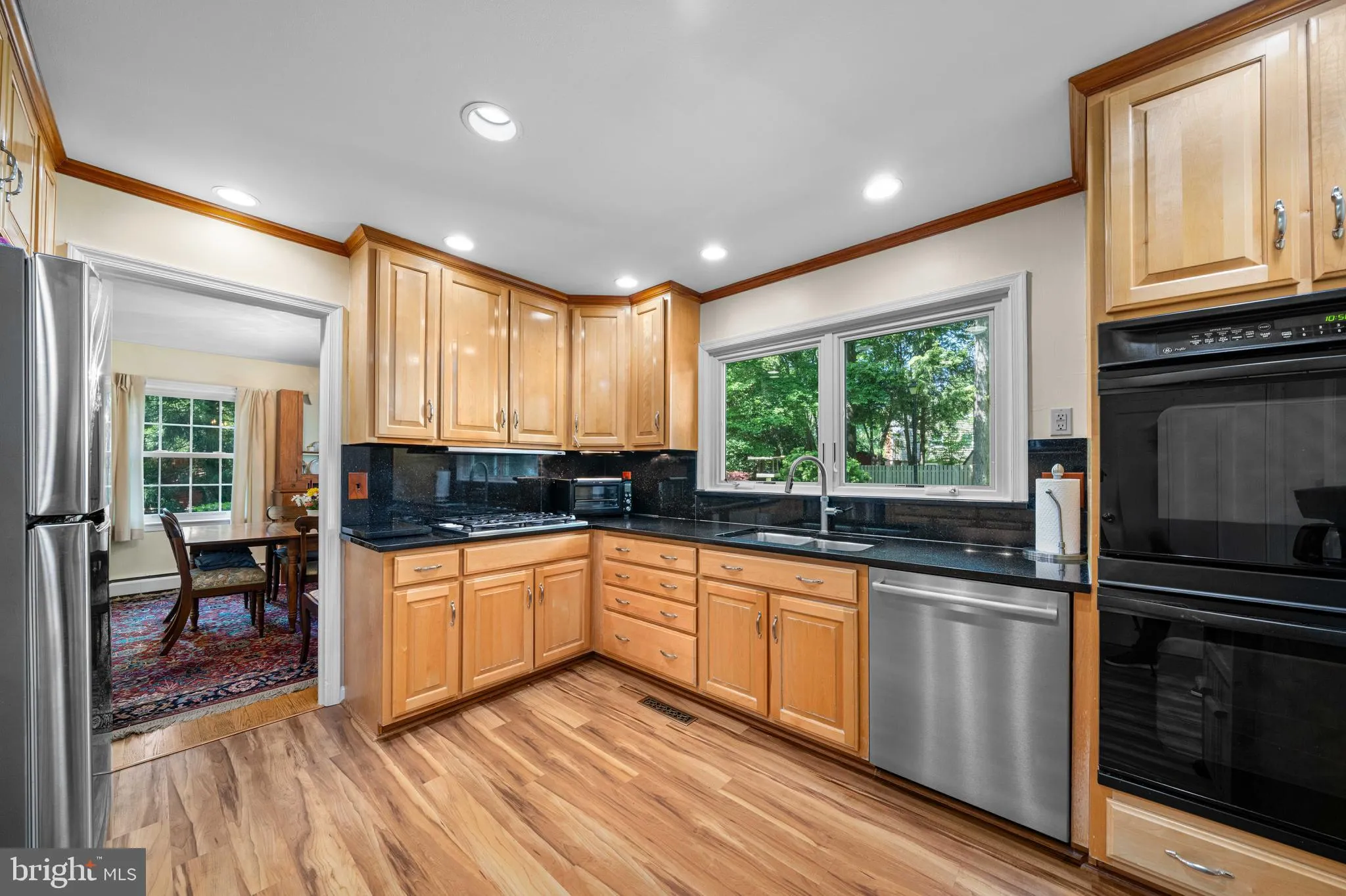 Additional image 52 of 206 E Fairways Circle, Smyrna, DE 19977