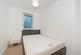 Additional image 7 of Ivy Point, 5 Hannaford Walk, Bromley-By-Bow, London, E3
