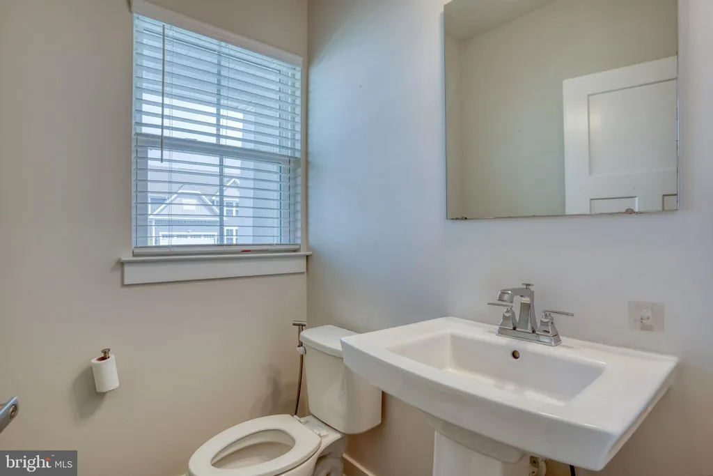 Additional image 34 of 871 Sweet Birch Drive, Middletown, DE 19709