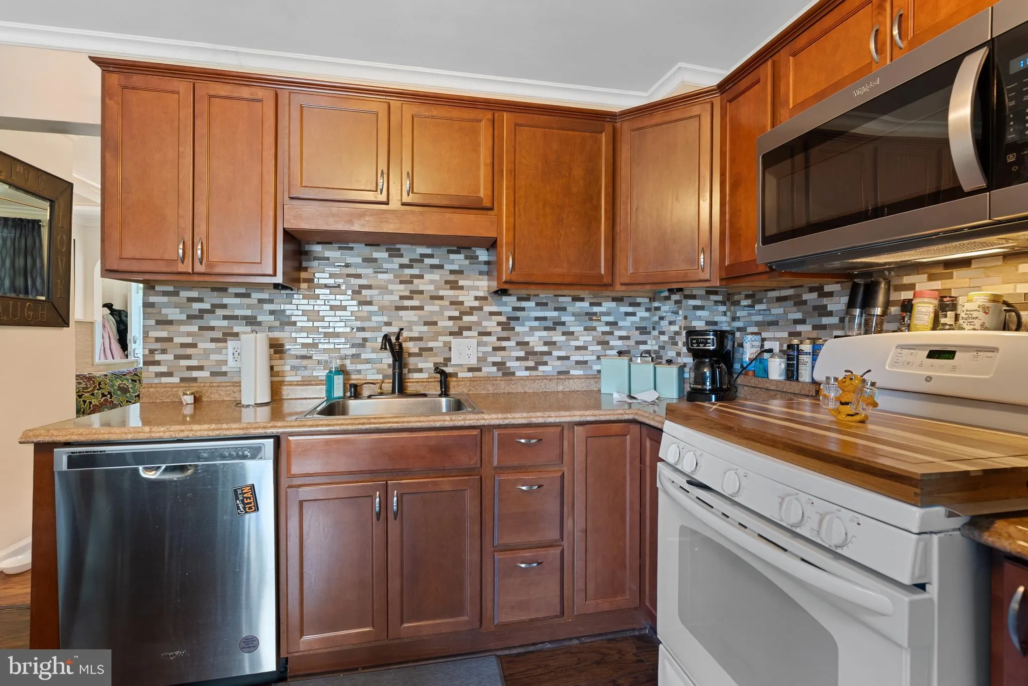 Additional image 49 of 70 Del Rio Road, Baltimore, MD 21222