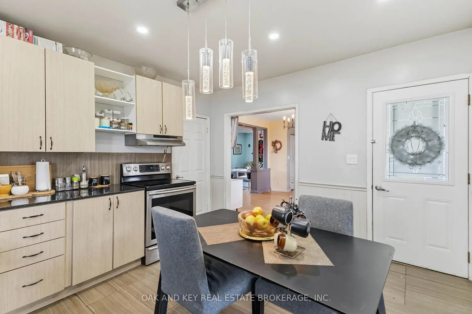 Additional image 9 of 47299 John Street