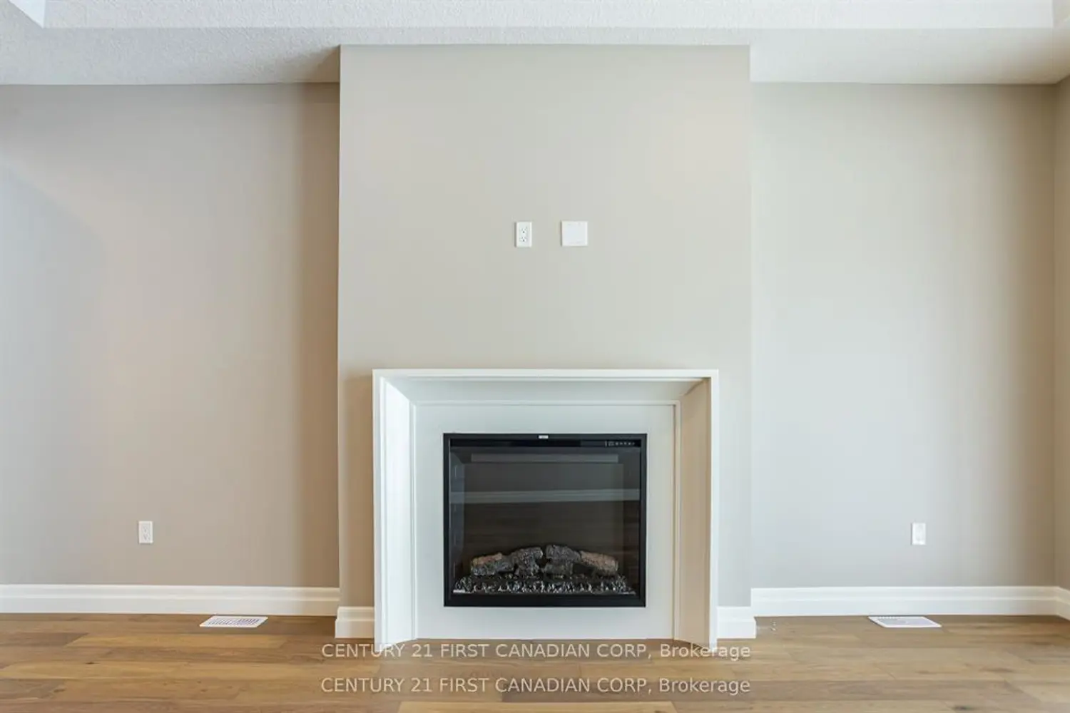 Additional image 10 of Lot 105 Darwin Crescent
