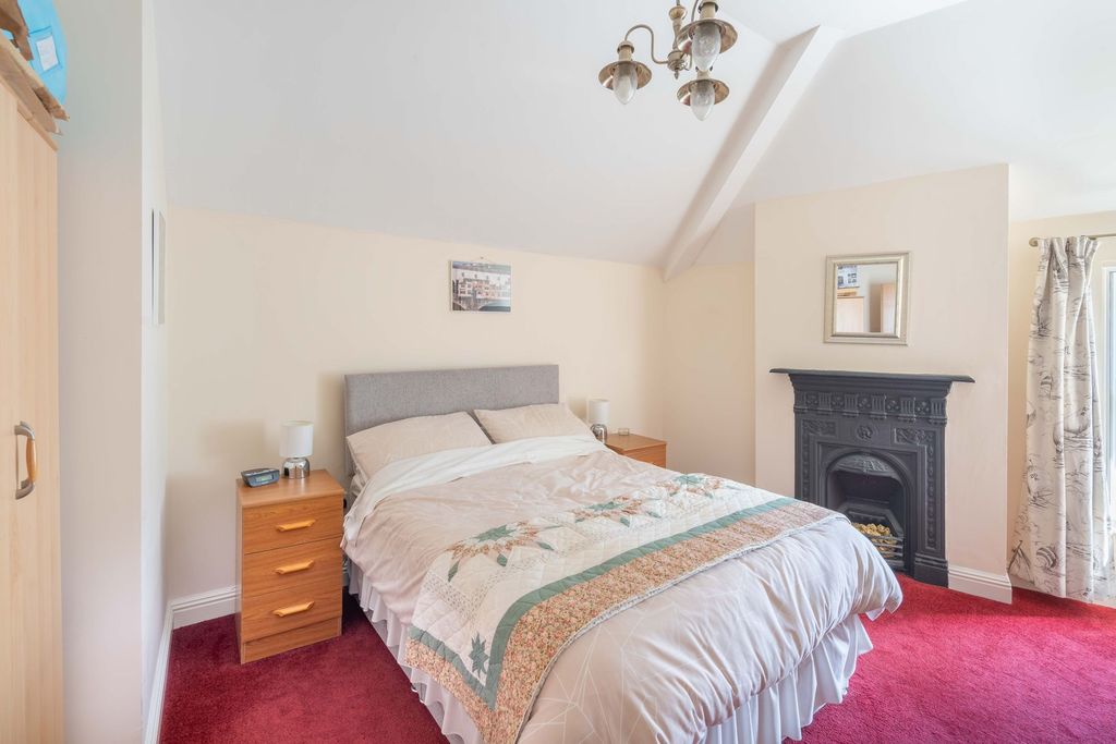 Additional image 6 of 2 bed flat for saleStation Road, Deganwy LL31