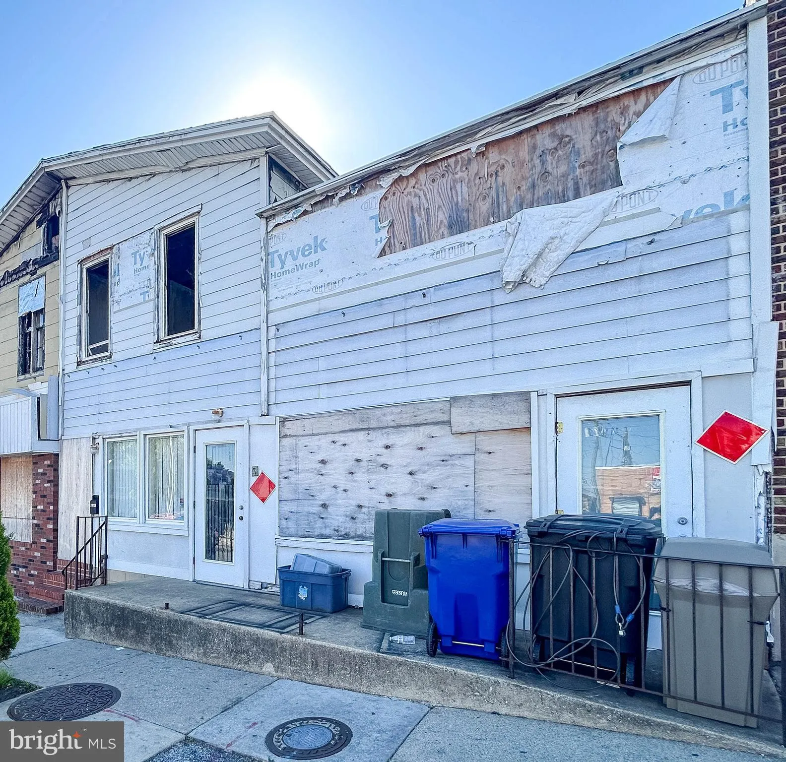 Additional image 12 of 3535 Belair Road, Baltimore, MD 21213