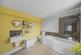 Additional image 12 of - Main Street, Addingham, Ilkley