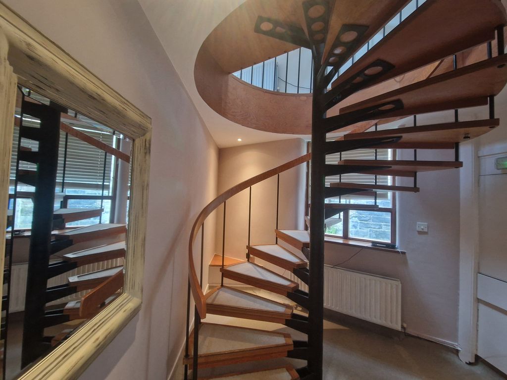 Additional image 15 of 3 bed mews to rentDouglas Gardens Mews, Edinburgh EH4