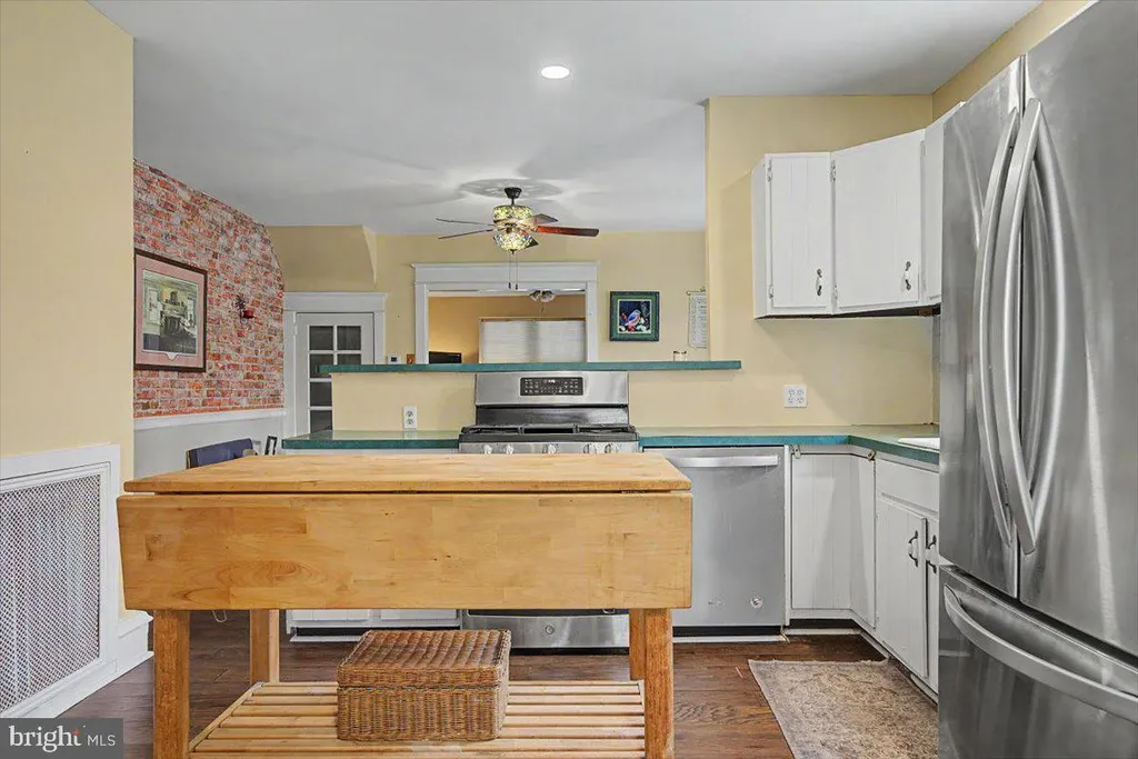 Additional image 13 of 815 W Nineteenth Street, Wilmington, DE 19802