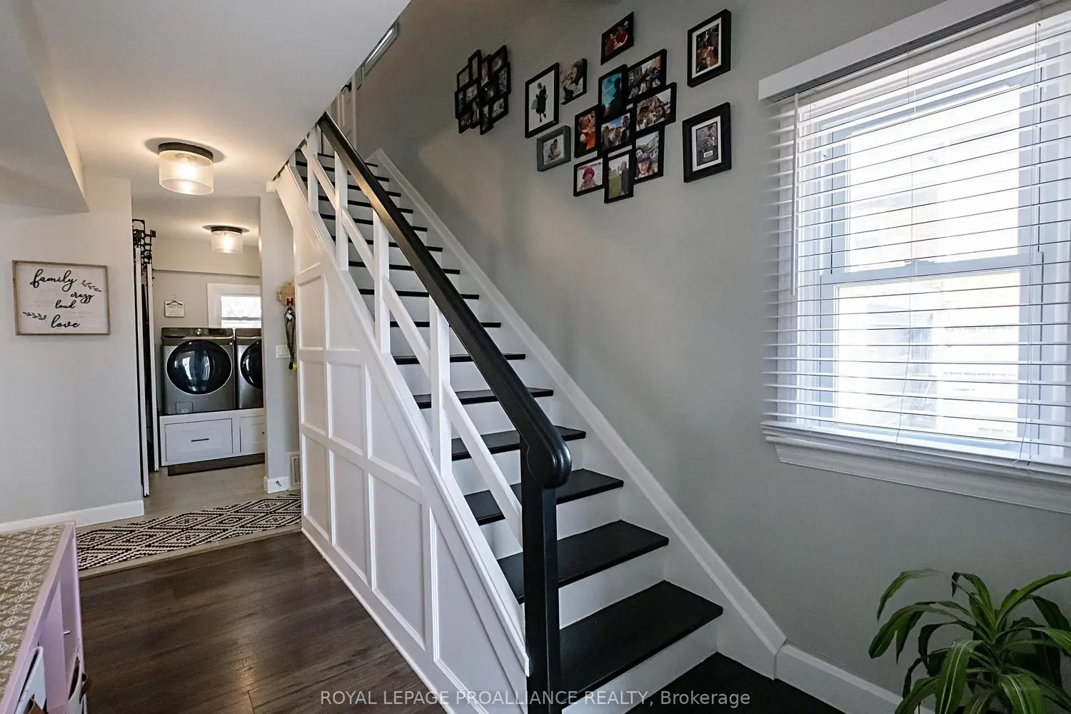 Additional image 7 of 306 Dundas Street