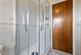 Additional image 18 of Hoyle Crescent, Cumnock, KA18