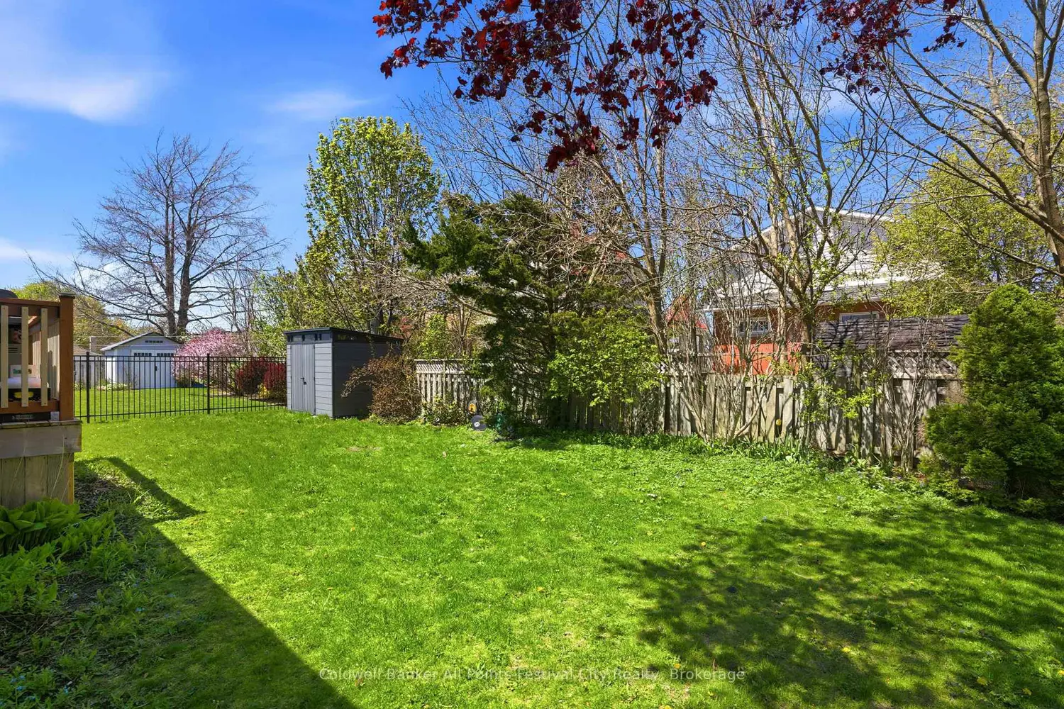 Additional image 10 of 125 Picton Street