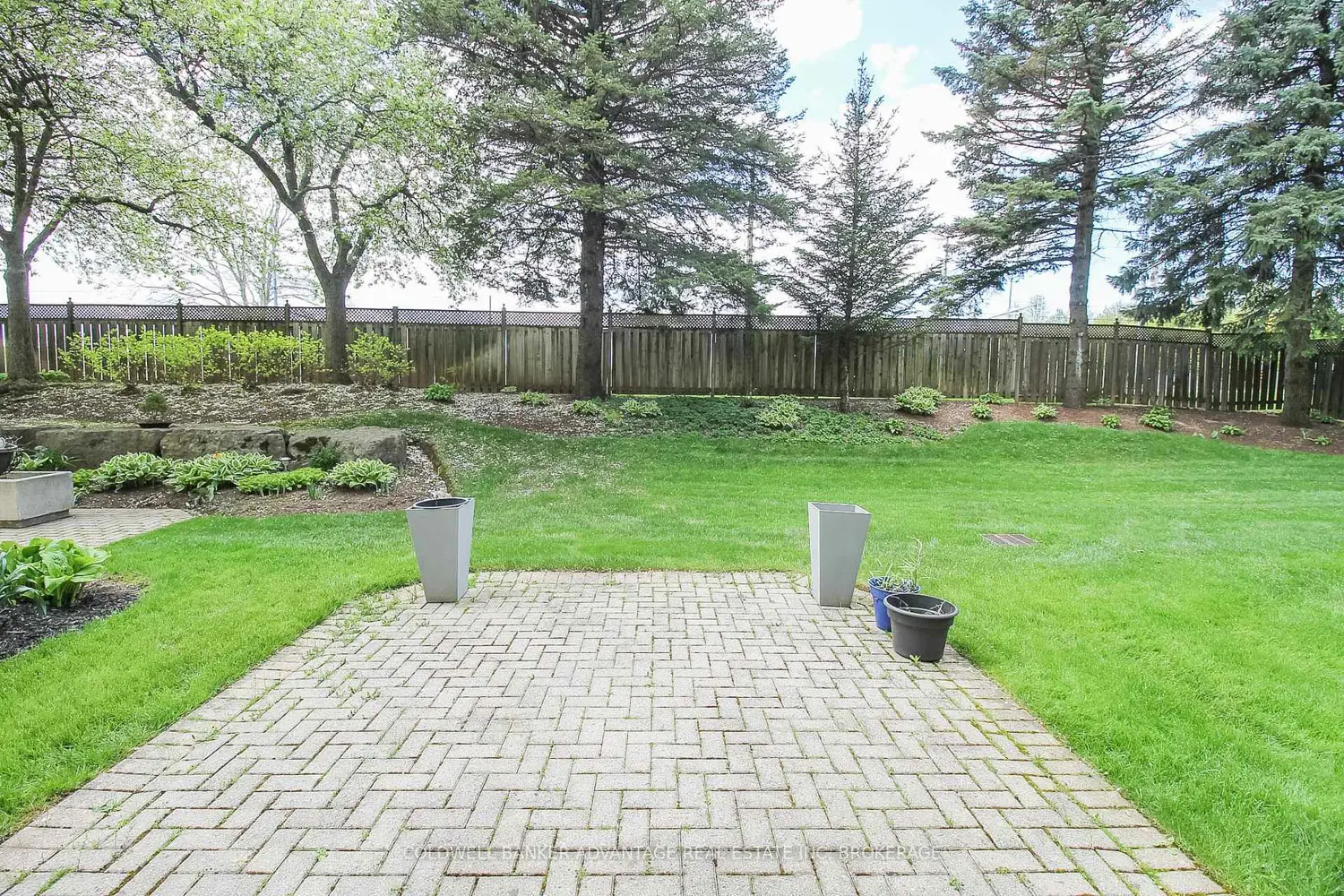 Additional image 18 of 5100 Dorchester Road 105