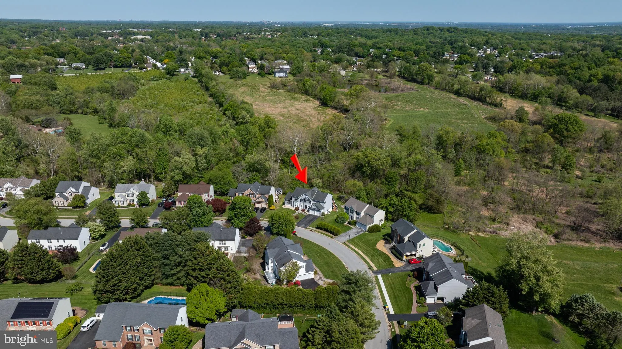 Additional image 149 of 211 Robin Redbreast Road, Newark, DE 19711