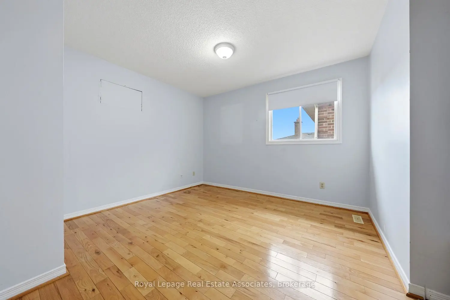 Additional image 16 of 14 Beisel Court