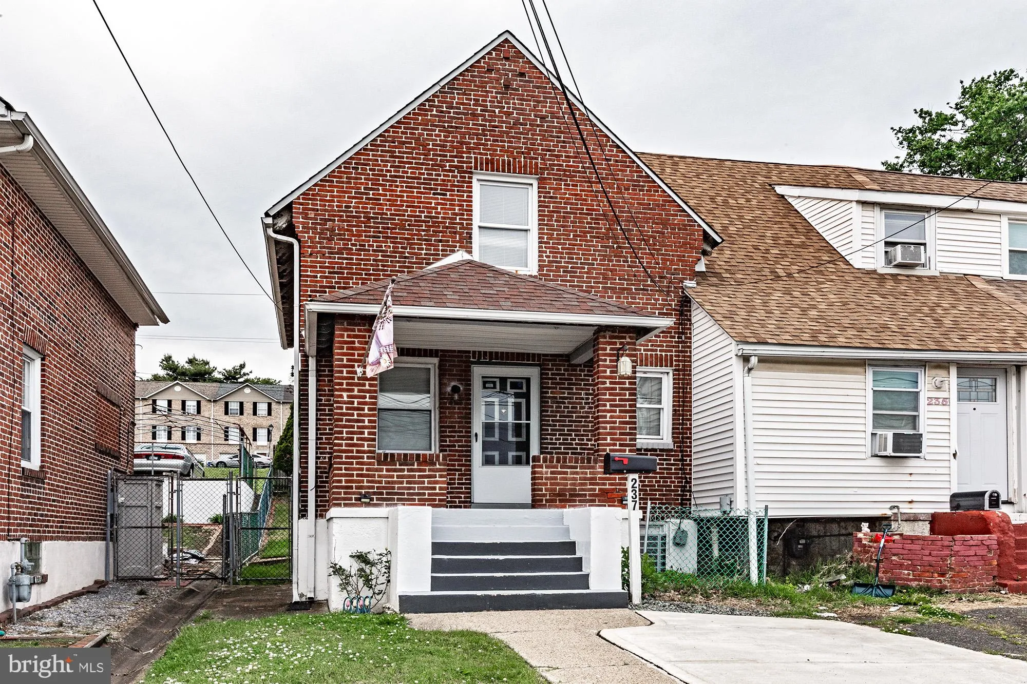 Additional image 12 of 237 Ridge Road, Claymont, DE 19703