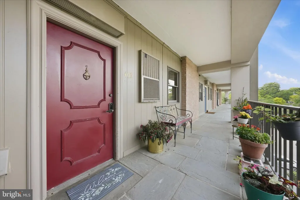 Additional image 3 of 1980 Superfine Lane Unit 405, Wilmington, DE 19802