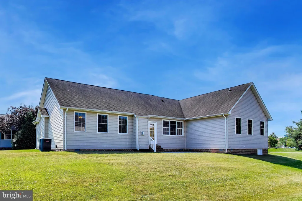 Additional image 30 of 41600 Miss Bessie Drive, Leonardtown, MD 20650