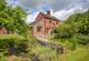Crabtree Lane, Walton, Near Shrewsbury