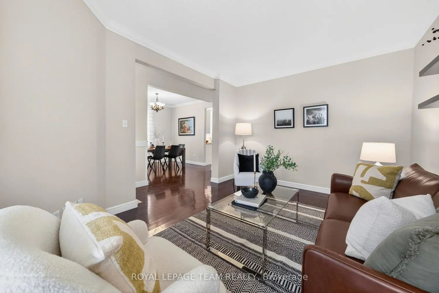Additional image 4 of 29 Mattawa Crescent