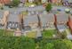 Additional image 53 of Priestfields, Leigh WN7