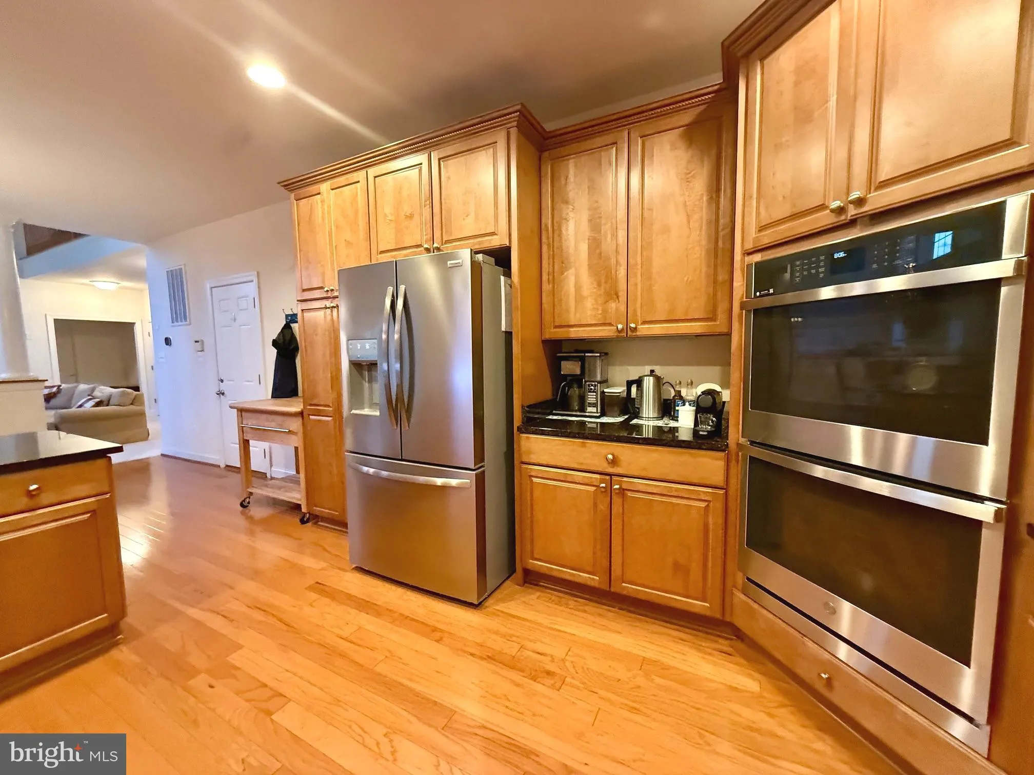 Additional image 51 of 24331 Broad Creek Drive, Hollywood, MD 20636