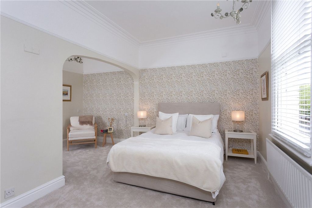 Additional image 23 of 6 bed end terrace house to rentThe Mount, York, North Yorkshire YO24