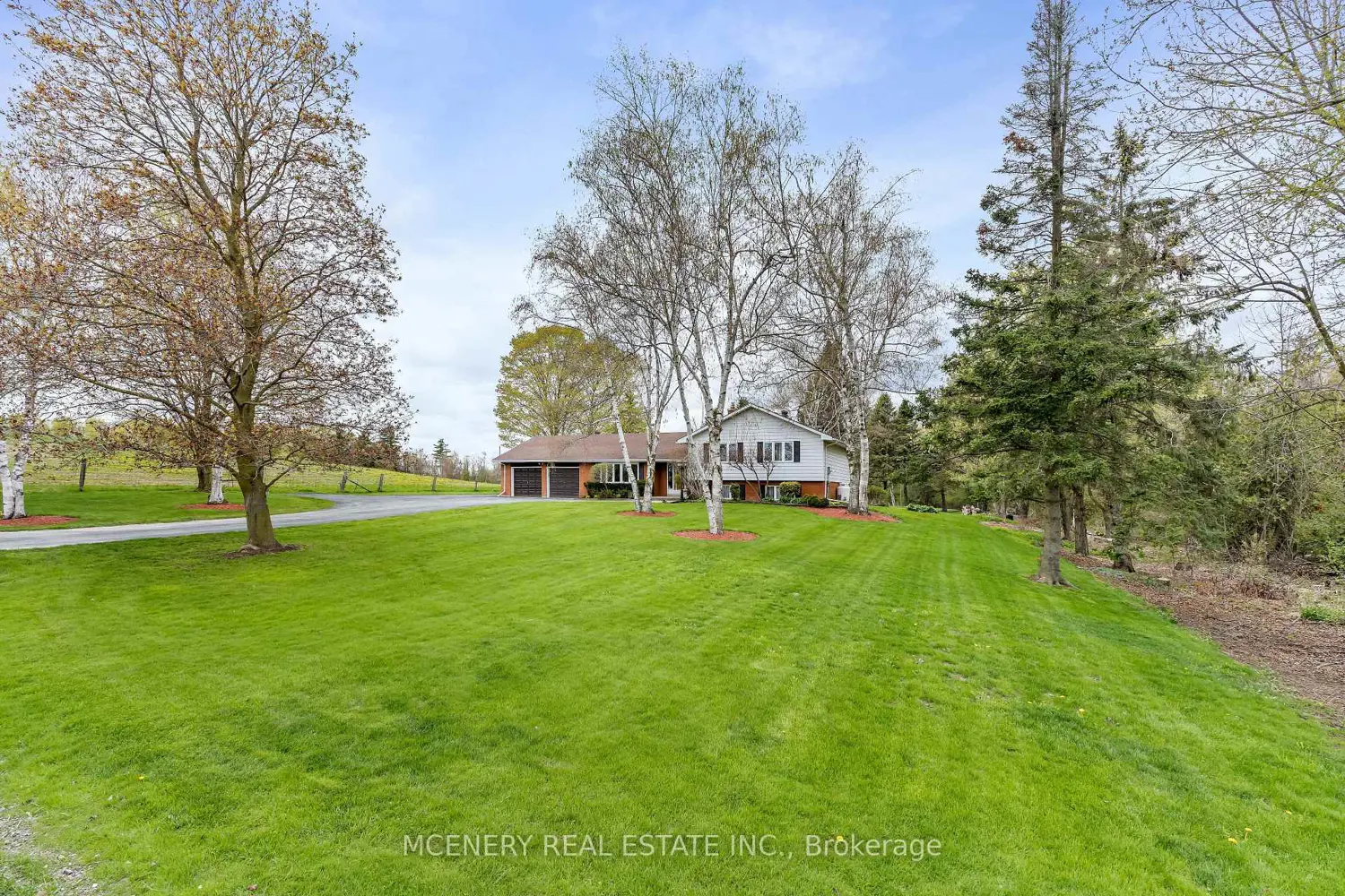 4310 Boston Mills Road photo 2