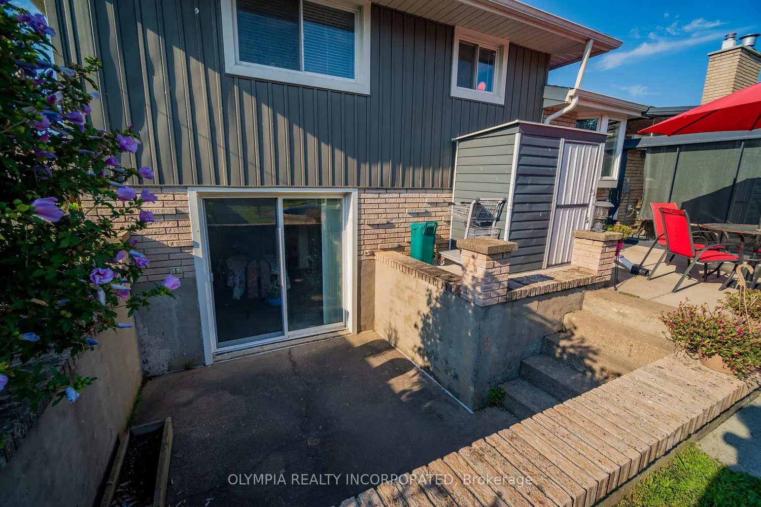 Additional image 11 of 8133 Sarah Street
