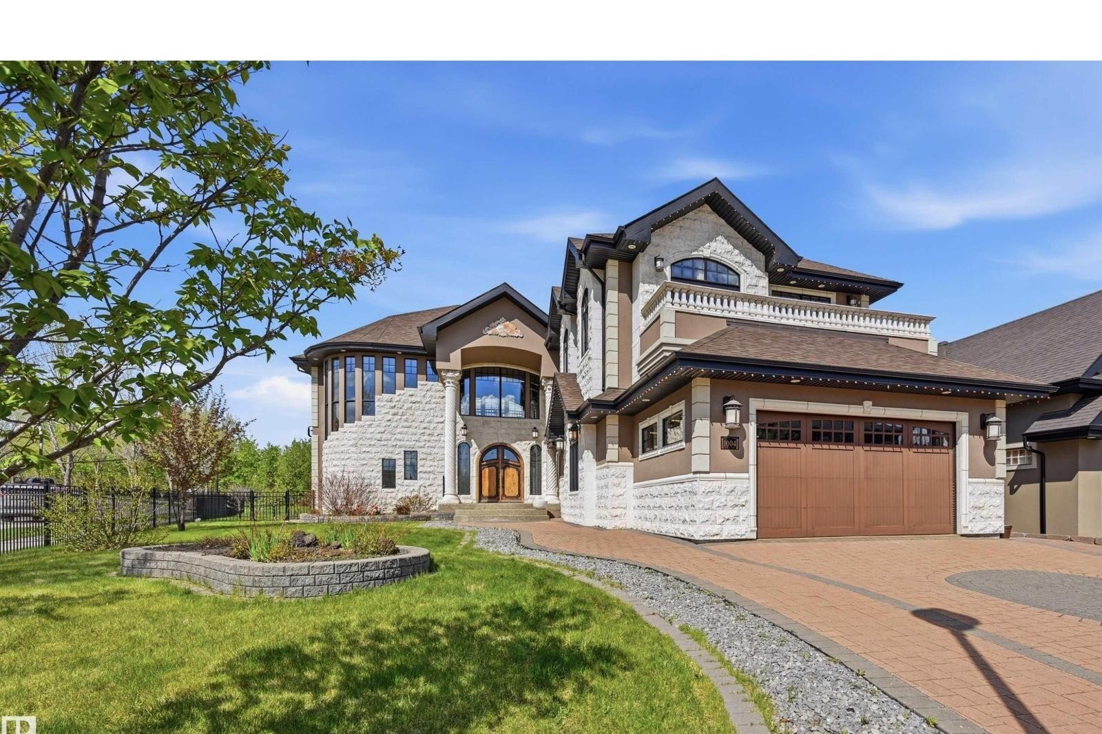 Additional image 8 of 1004 Hollands Point NW, Edmonton, AB, T6R3T1