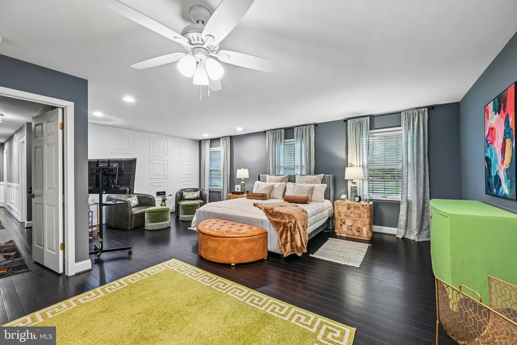 Additional image 20 of 10 Delbarton Court, Sparks Glencoe, MD 21152
