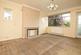 Additional image 2 of Pinewood Avenue,  Thornton-Cleveleys, FY5