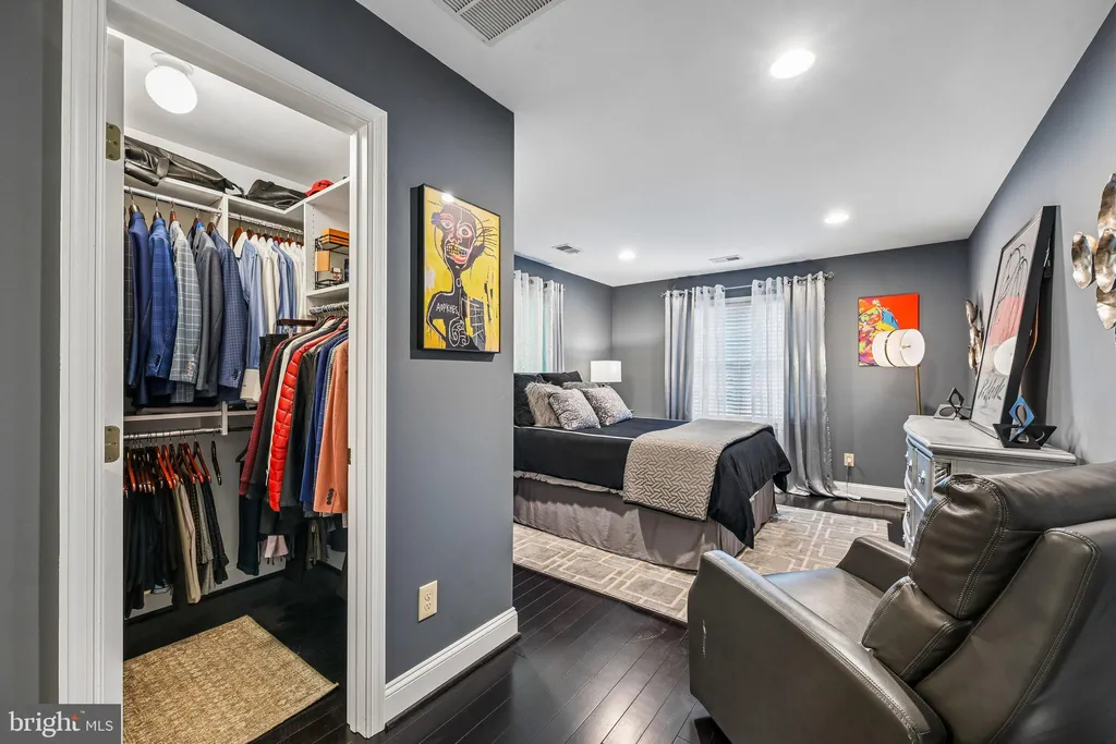 Additional image 30 of 10 Delbarton Court, Sparks Glencoe, MD 21152