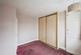 Additional image 15 of Highgate Lane, Bolton-Upon-Dearne, Rotherham