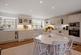 Additional image 30 of Oakham Lane, Daventry NN11