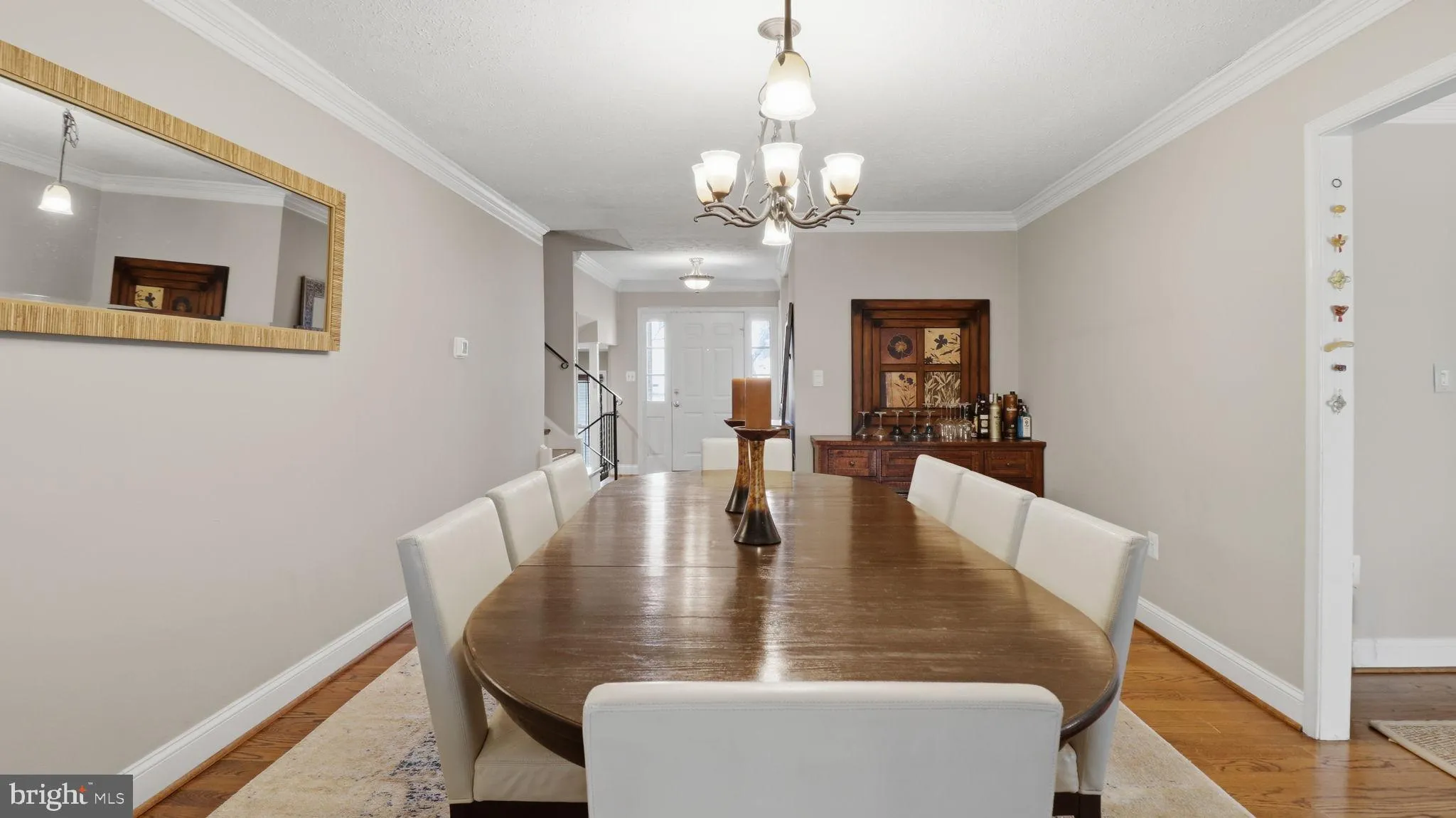 Additional image 99 of 15501 Peach Leaf Lane, North Potomac, MD 20878