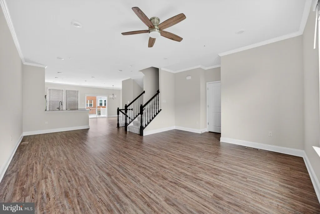 Additional image 28 of 206 Bethel Alley, Edgewater, MD 21037
