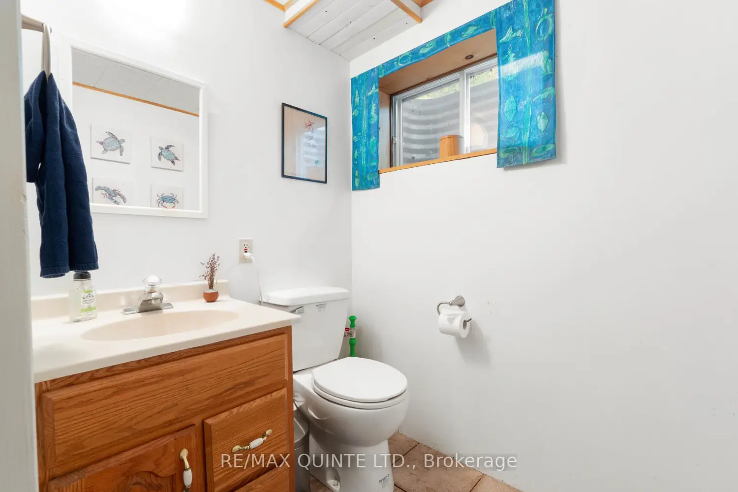 Additional image 12 of 538 Skene Road