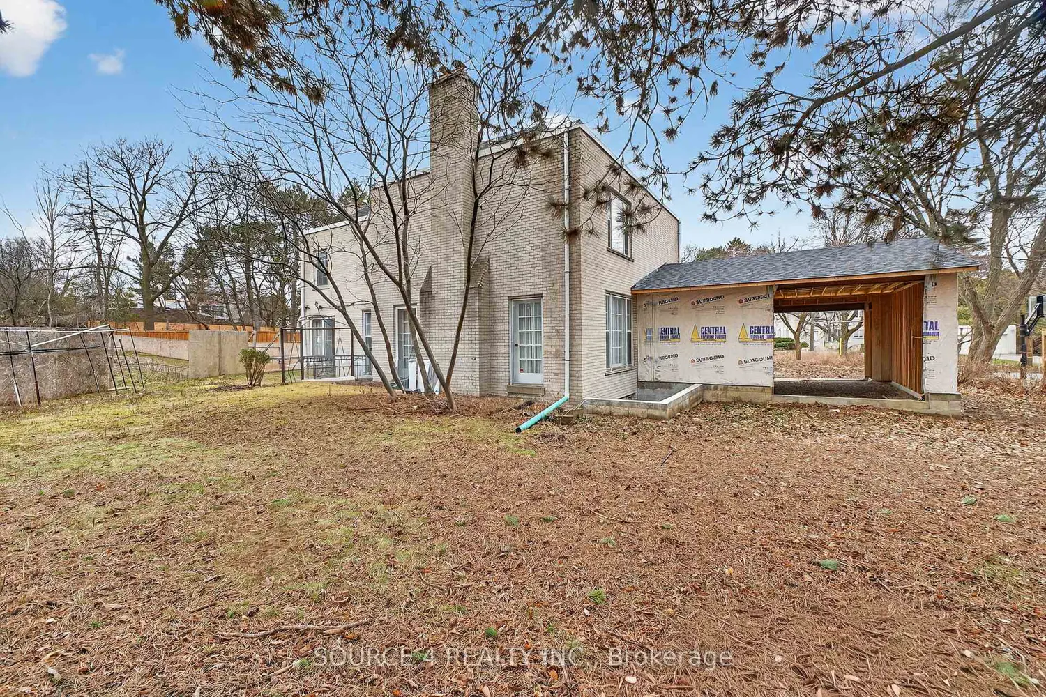 Additional image 17 of 37 Wilket Road