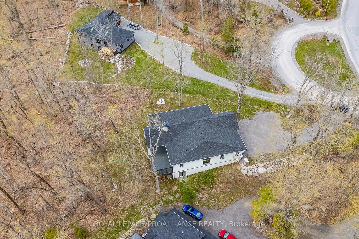 Additional image 18 of 160 Sumcot Drive