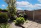 Additional image 5 of Delamere Crescent, Harrogate, HG2