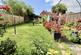 Additional image 13 of Heathland Avenue, Birmingham B34