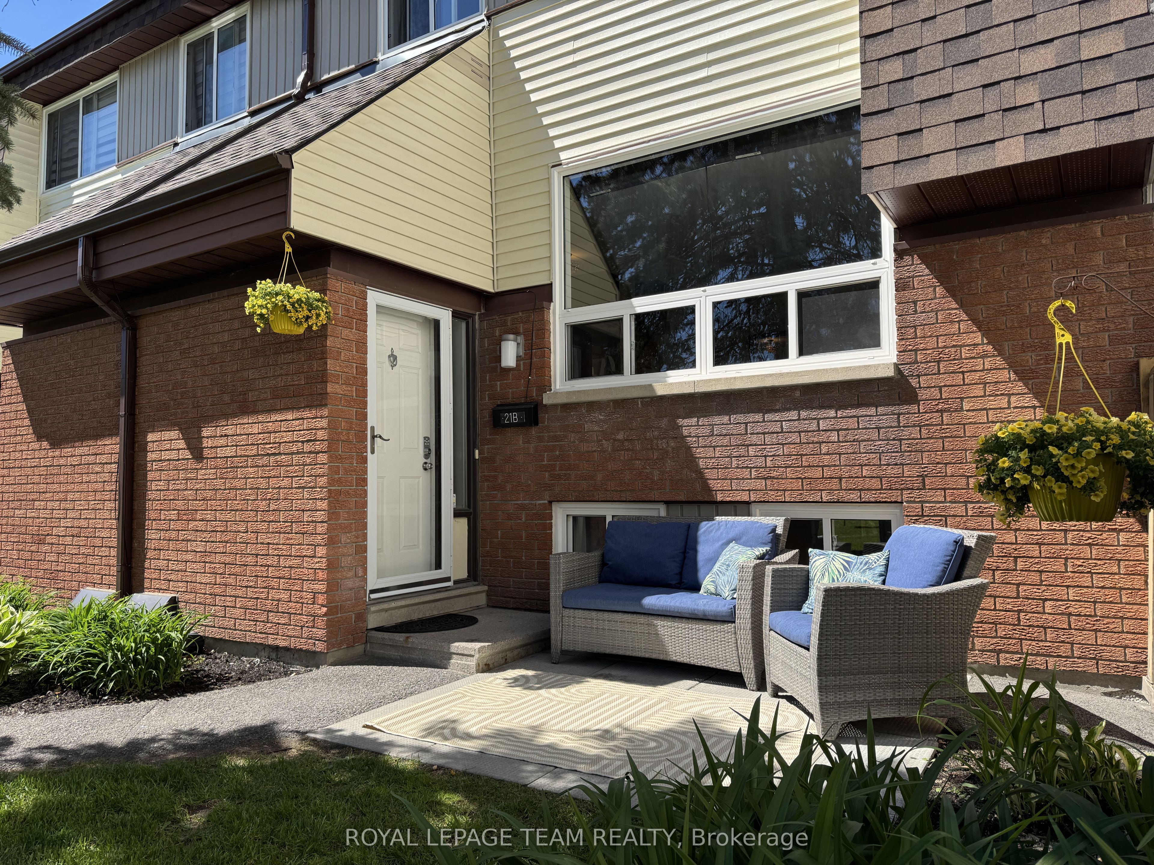 Additional image 3 of B-21 Woodvale Green N/a, Ottawa, ON, K2G 4H3