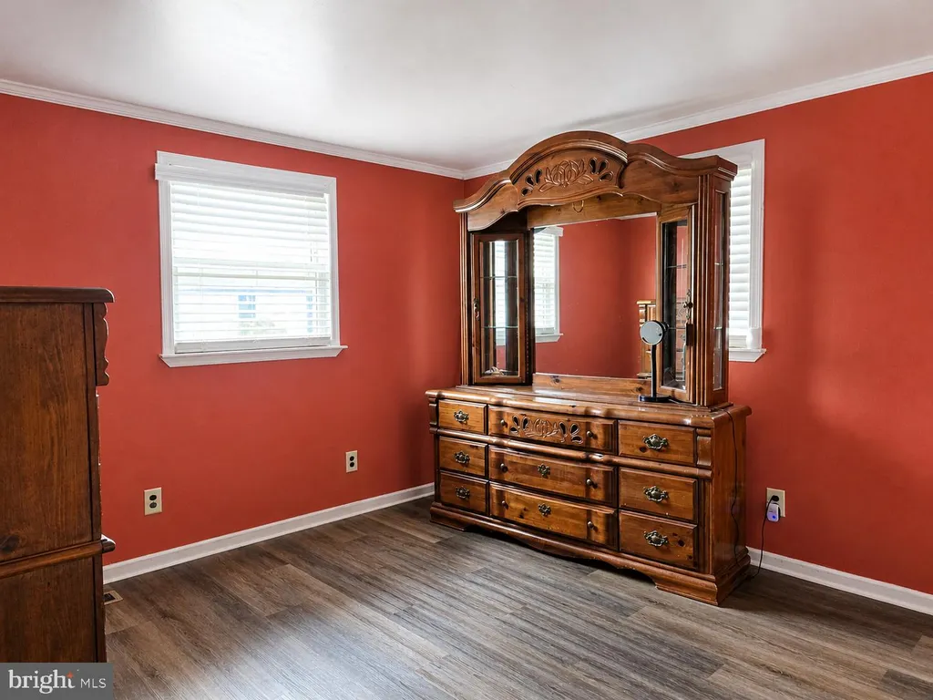 Additional image 11 of 602 Mulberry Street, Milton, DE 19968