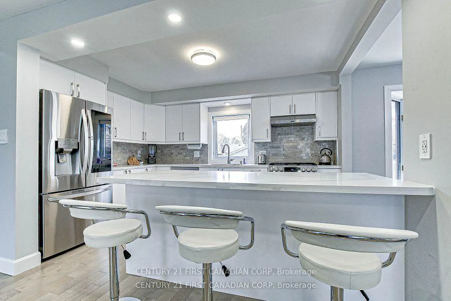 Additional image 8 of 1473 Glengarry Avenue